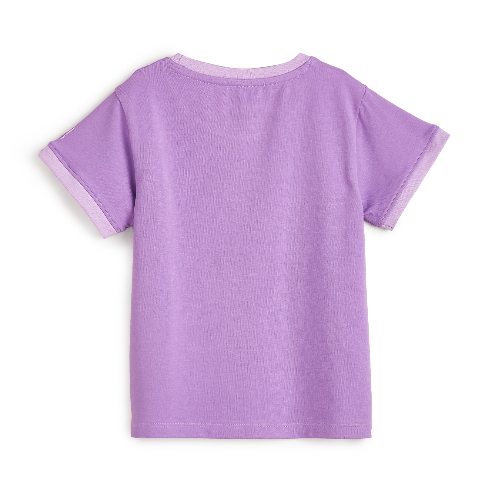 Purple Tshirt