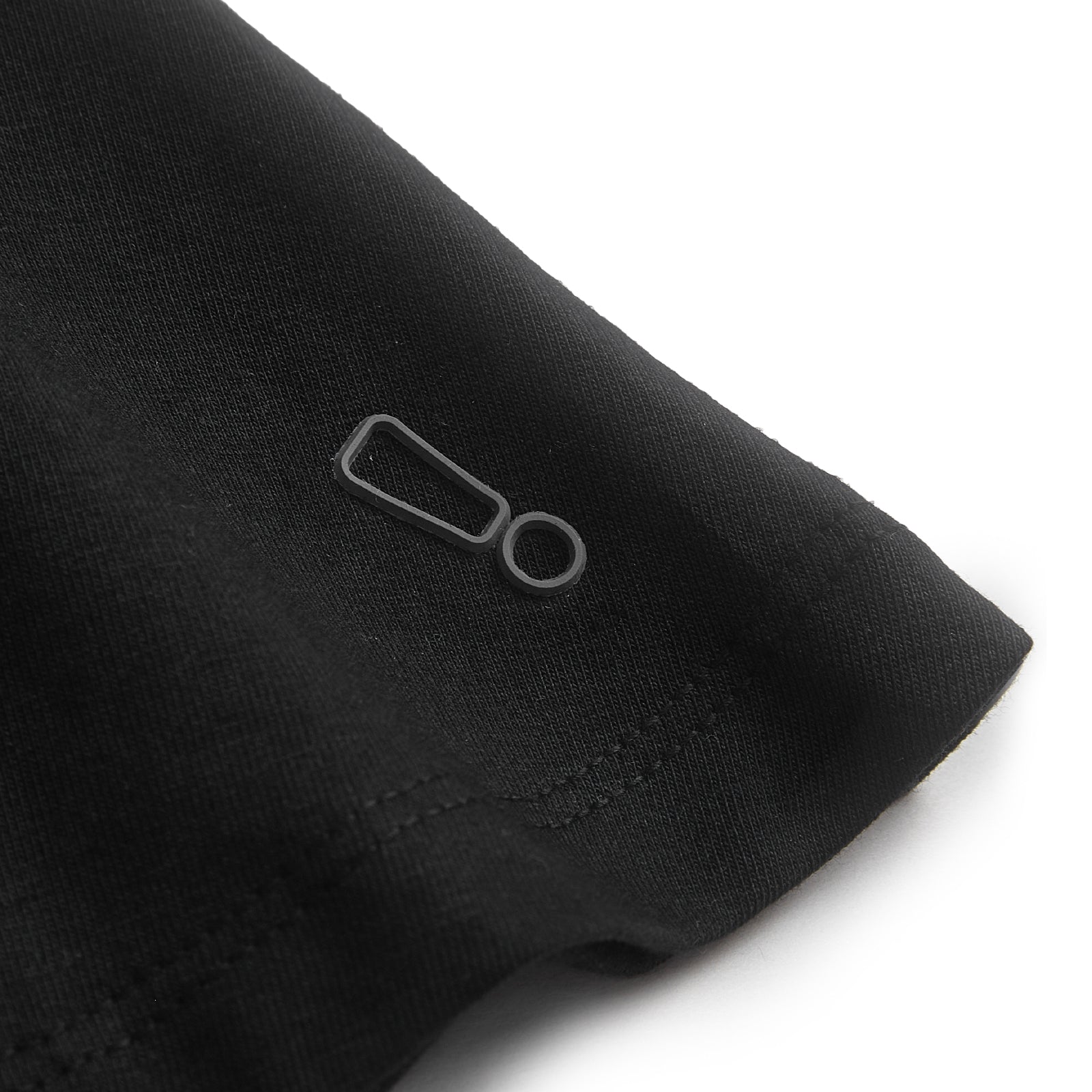 3-in-1 Dress, Skirt & T-Shirt Set - Bow