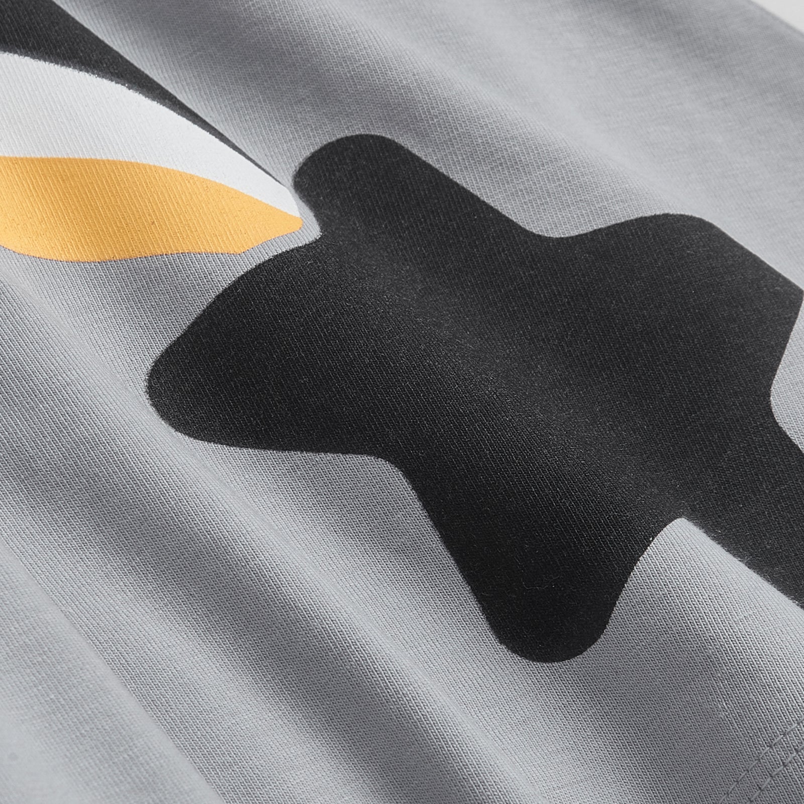 Star Crossed Skater Skirt with Inner Shorts