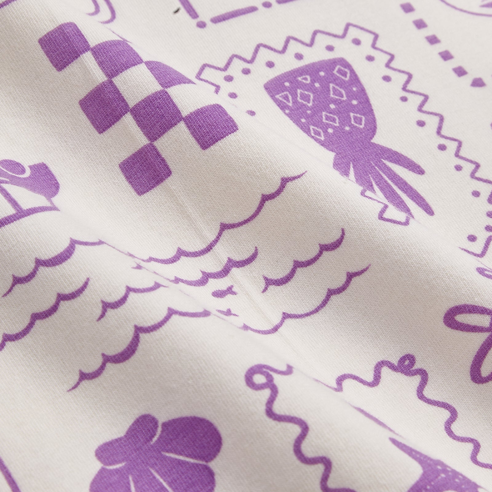 2 Pack Skater Skirt with Top