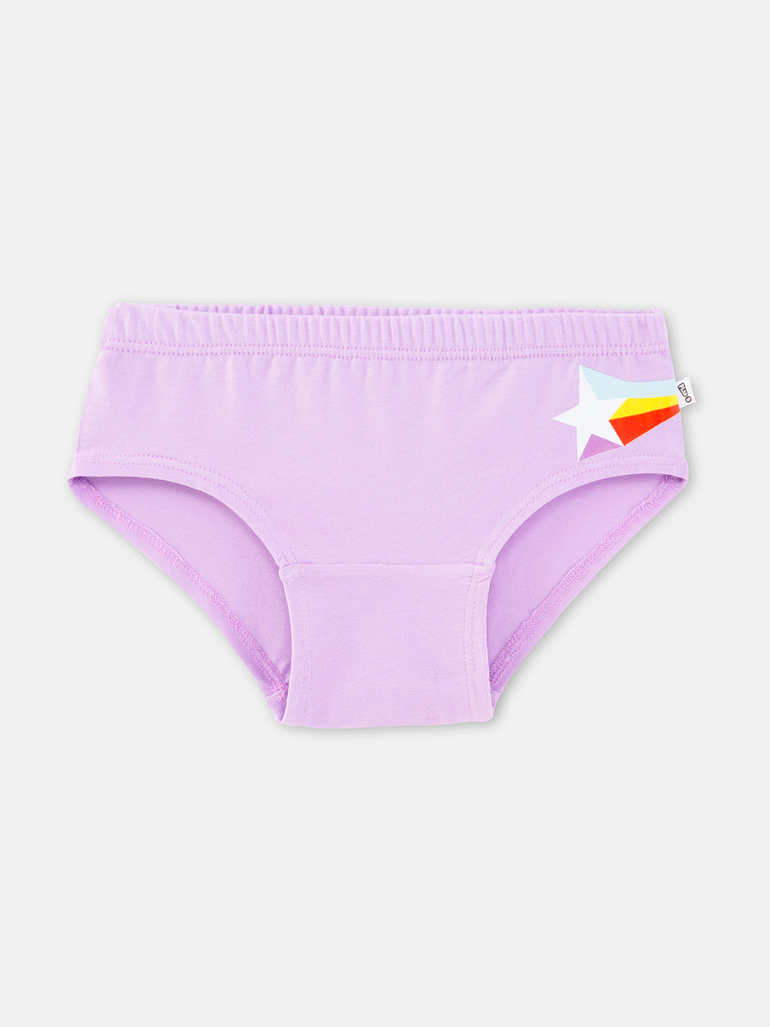 Popsicle 6-pack Hipsters