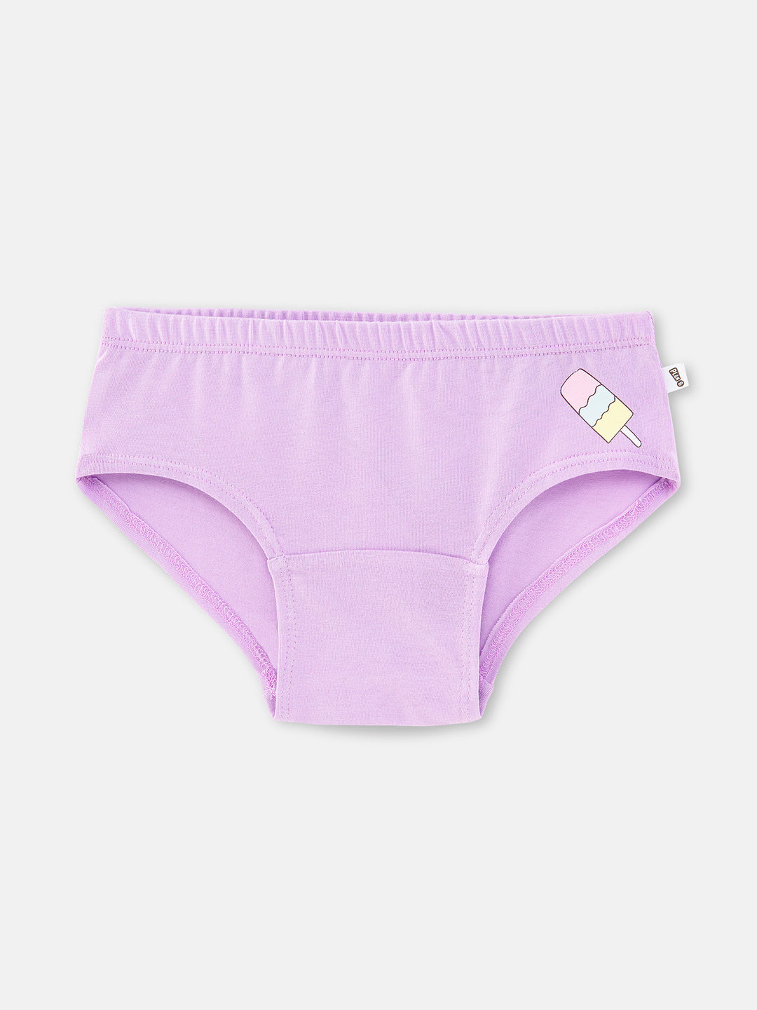 Popsicle 6-pack Hipsters