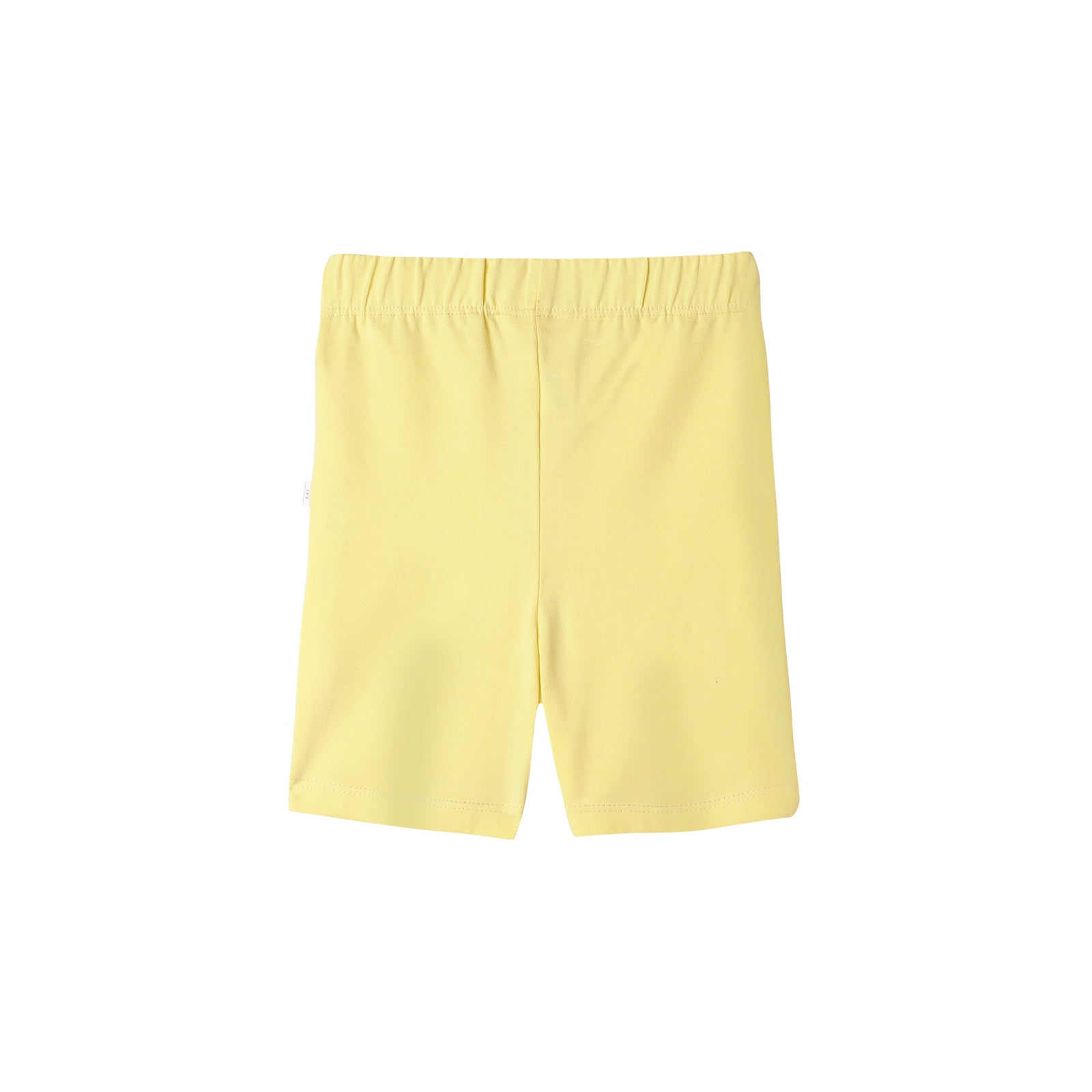 Pastels 3-Pack Cycling Shorts