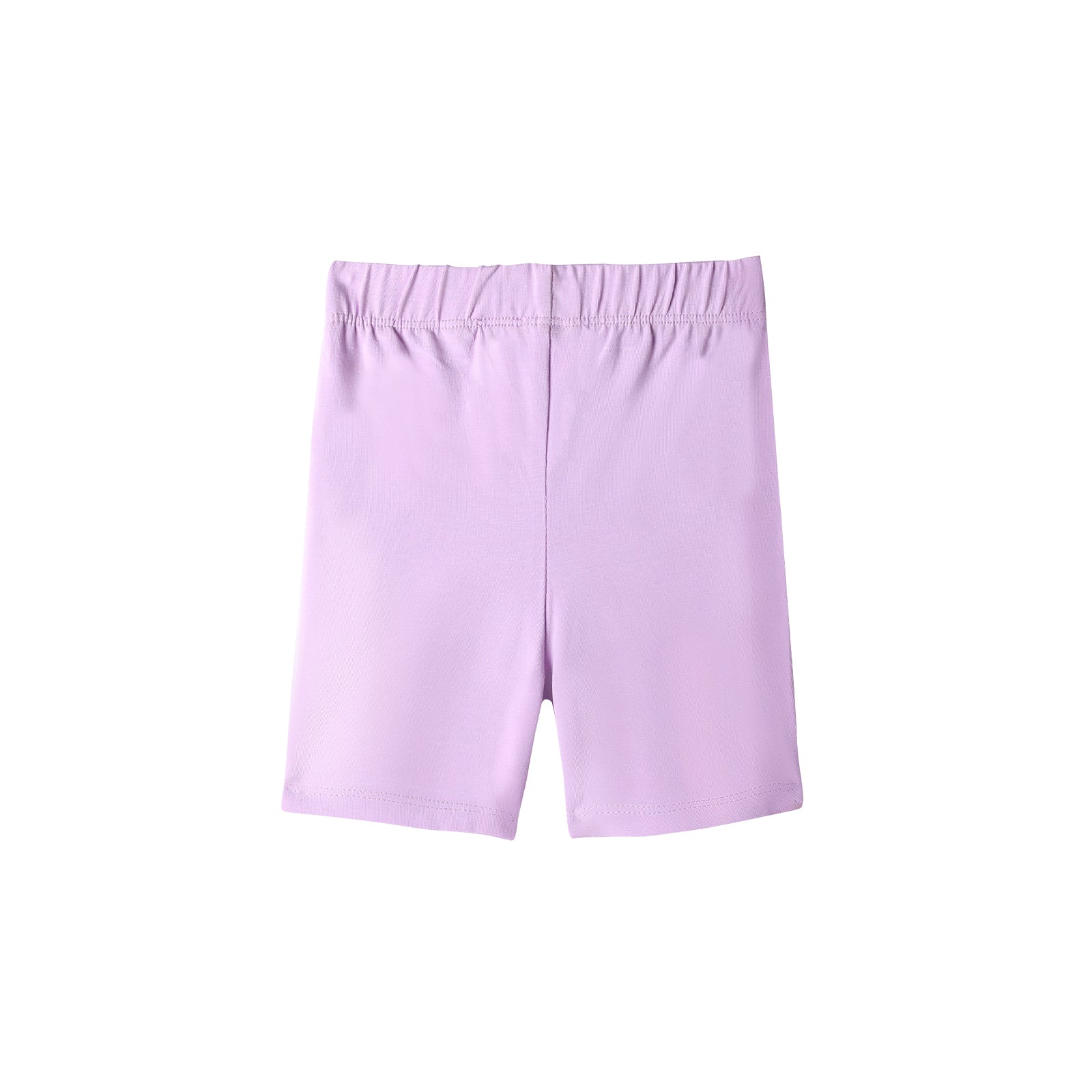 Pastels 3-Pack Cycling Shorts