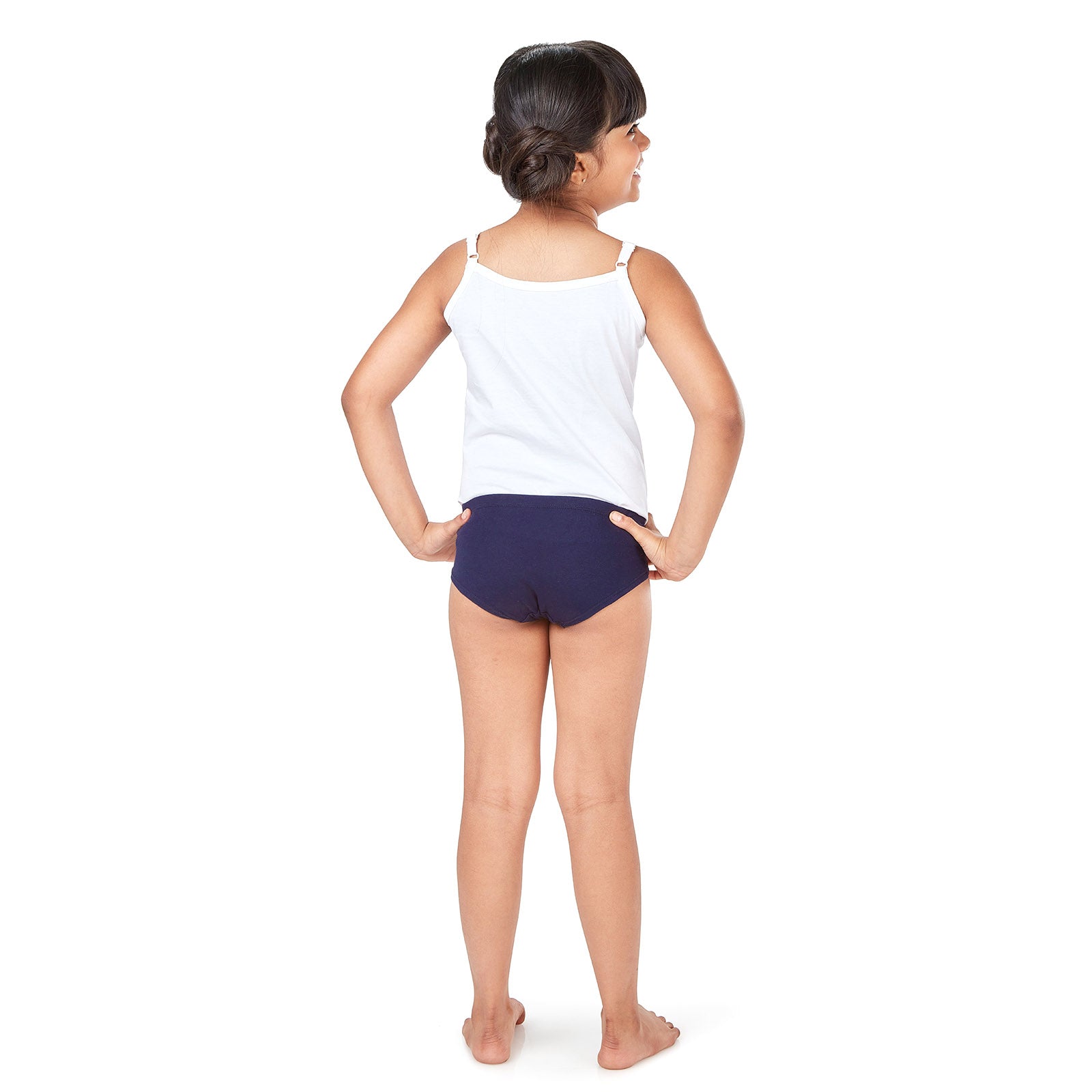 Puzzle 3-Pack Hipsters