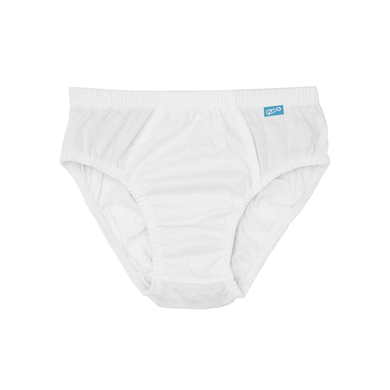 Sample Underwear - Boy Underwear