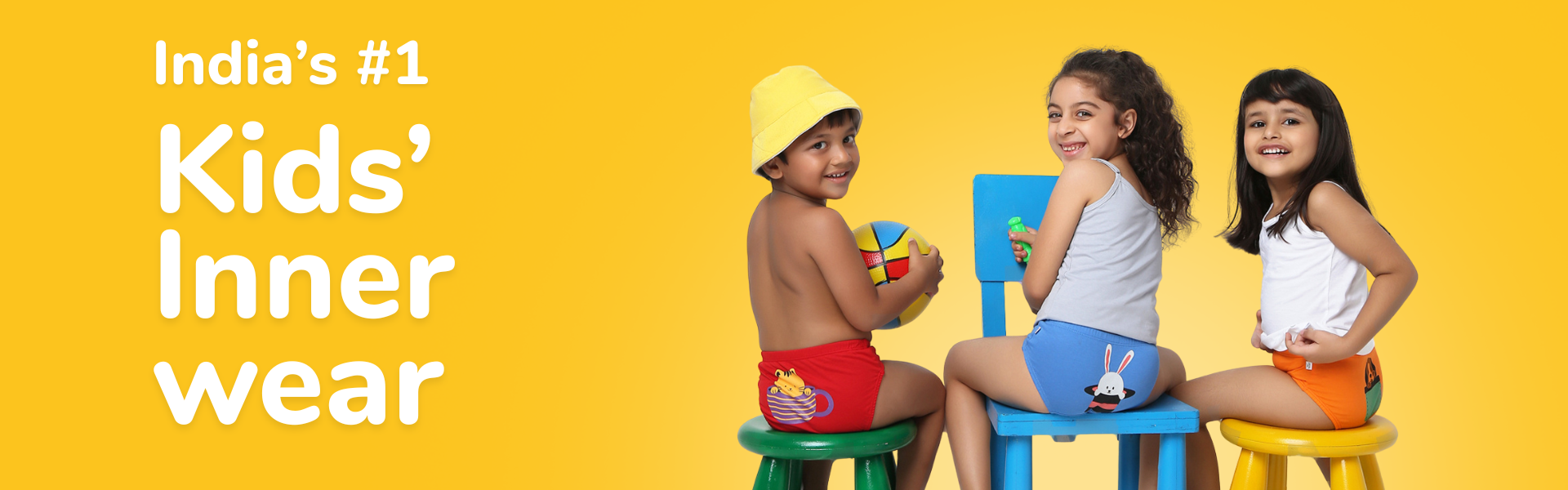 what to look for in kids underwear