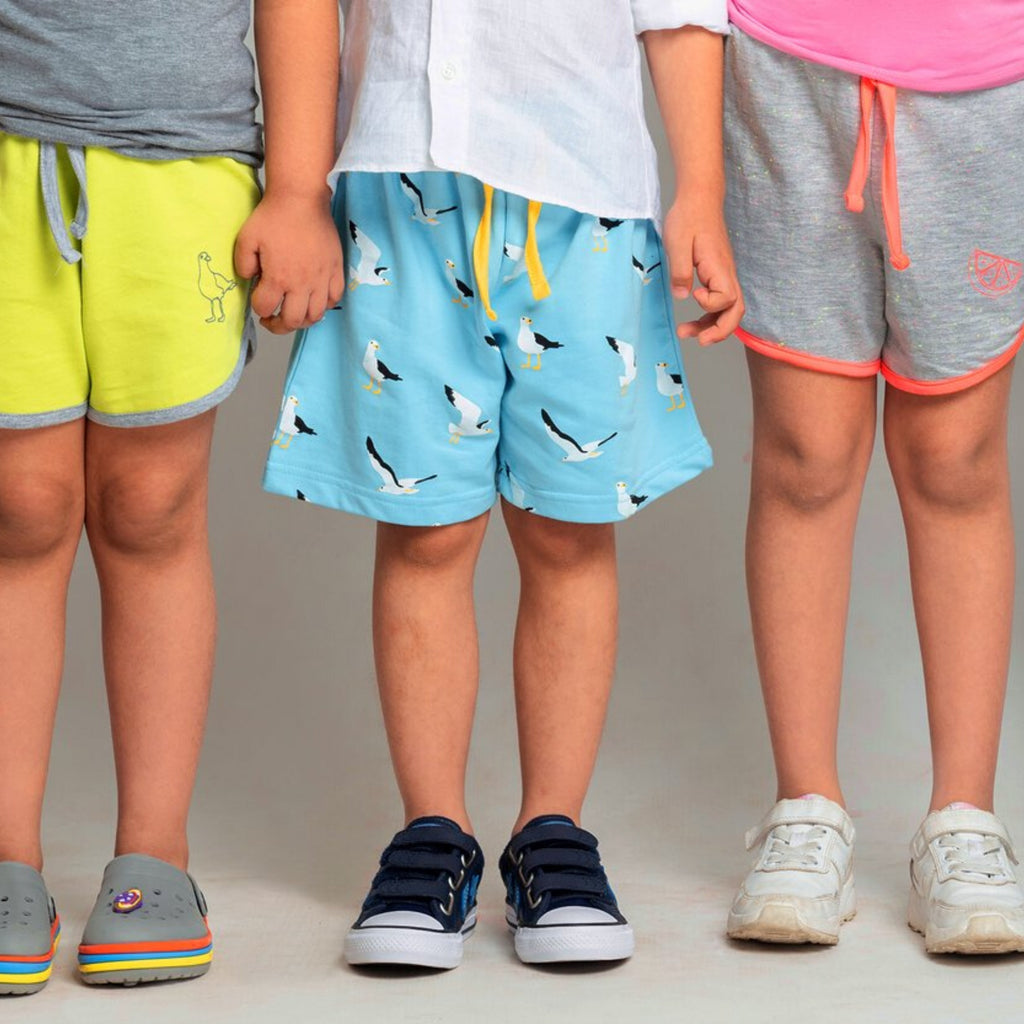 05 Kids Innerwear Trends to Shop on Amazon