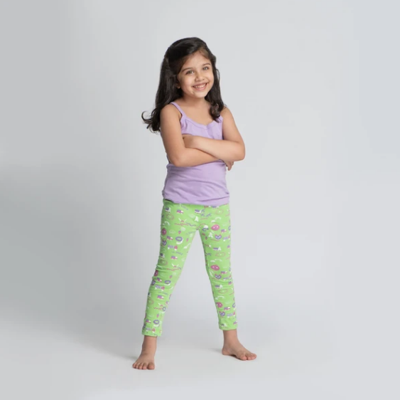 Guide to keeping your kids busy in the times of COVID-19