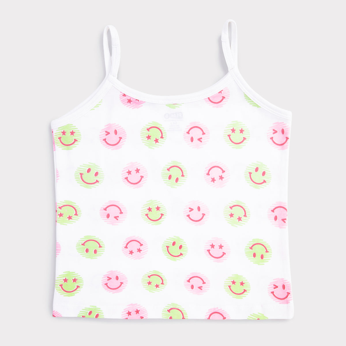 Joy Camisole