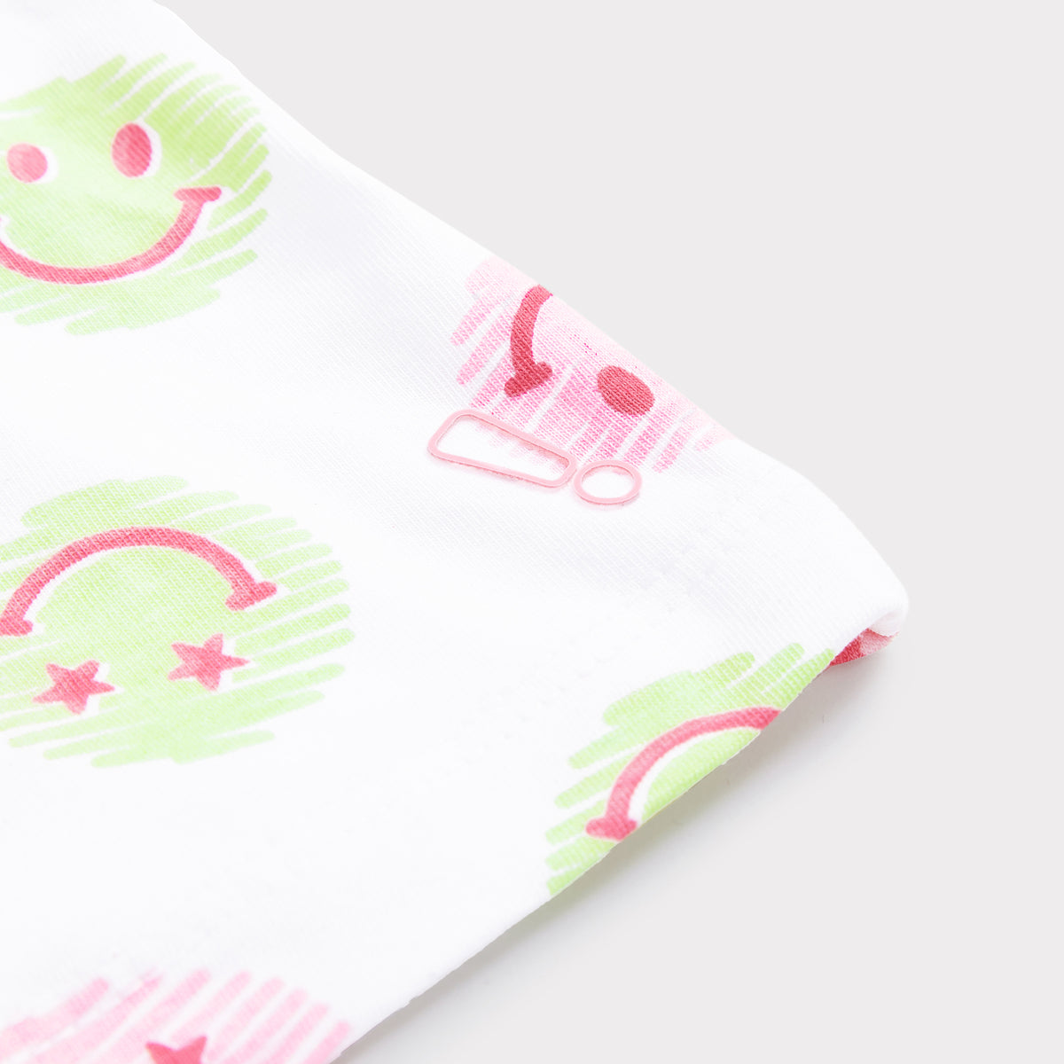Joy Camisole