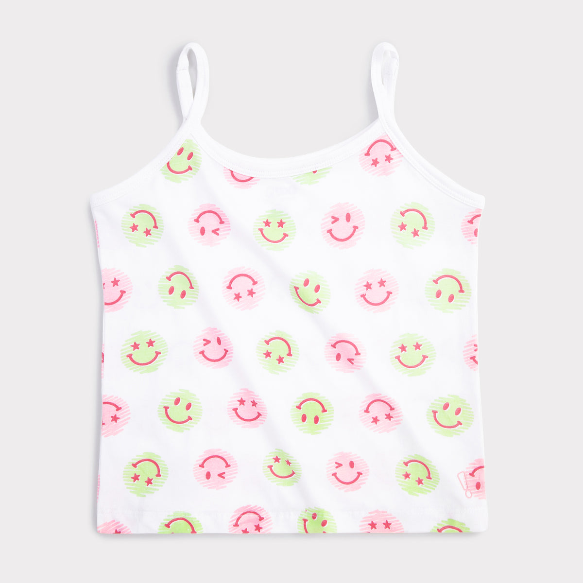 Joy Camisole