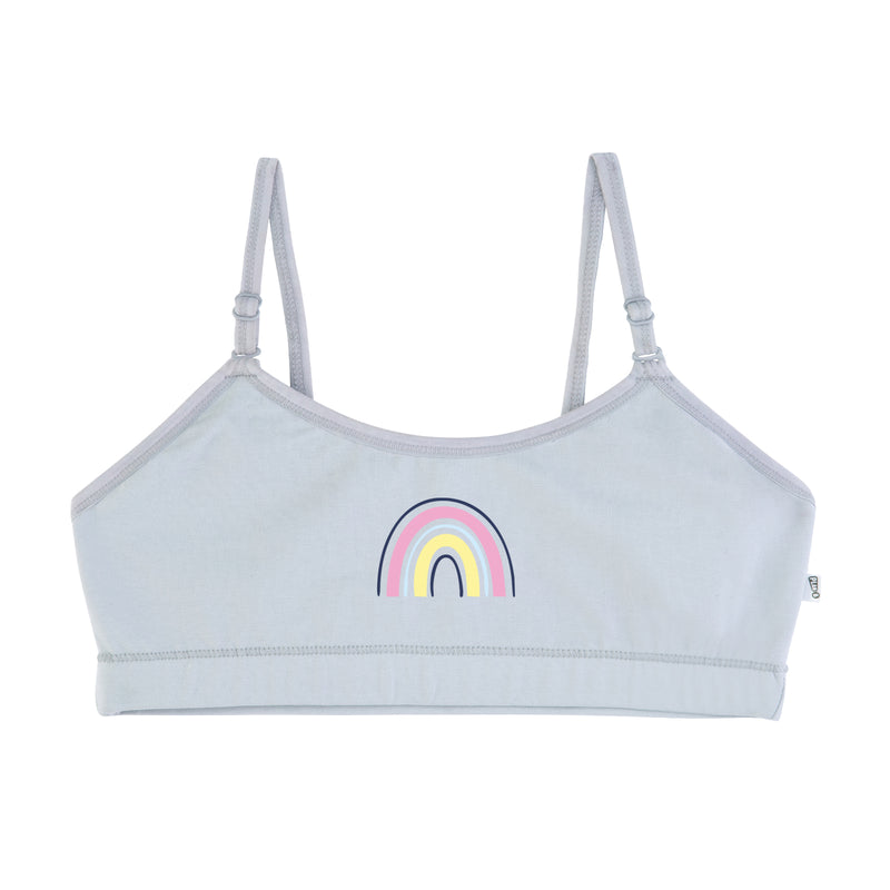 Imagination 2-Pack Training Bras