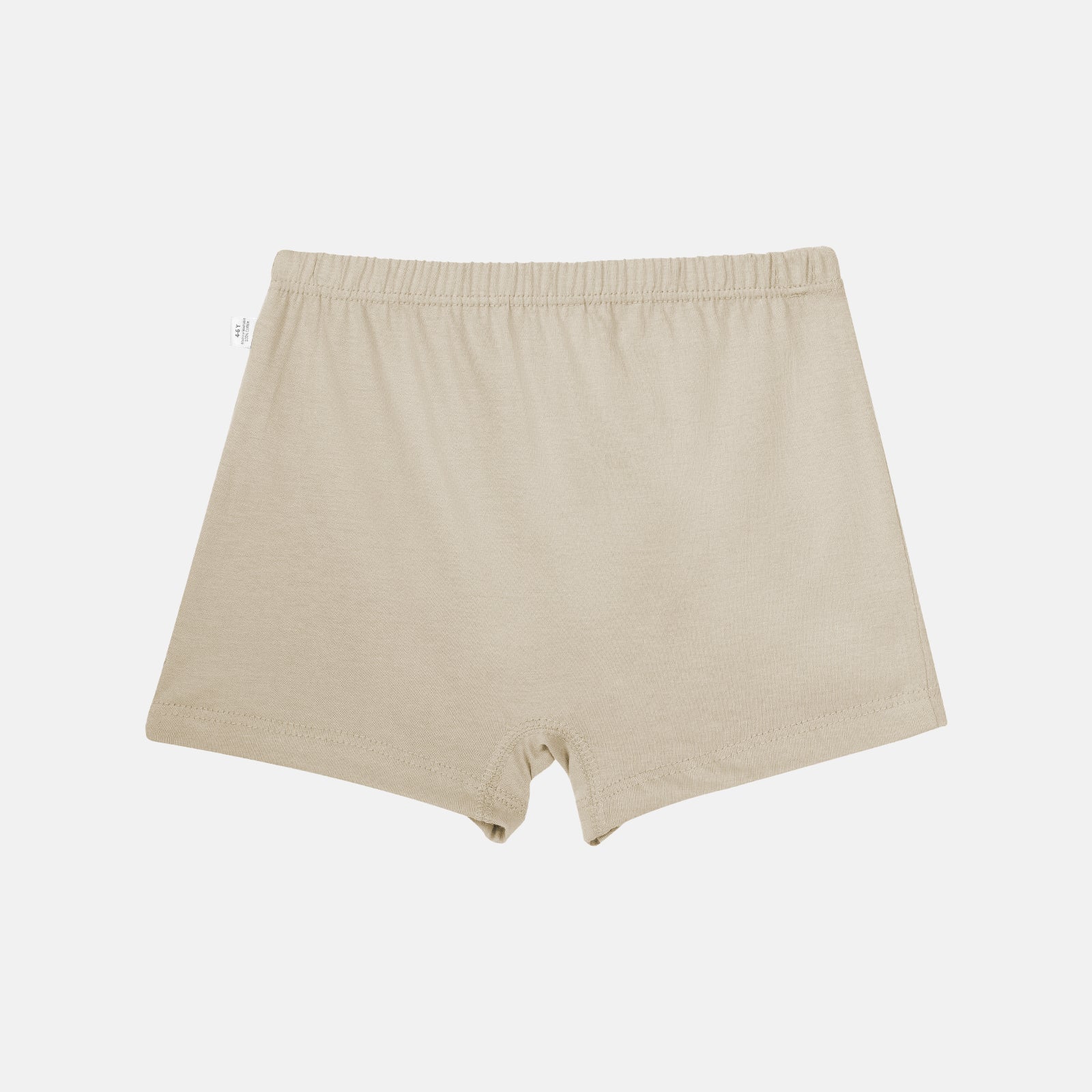 Racing Car Boy Boxer