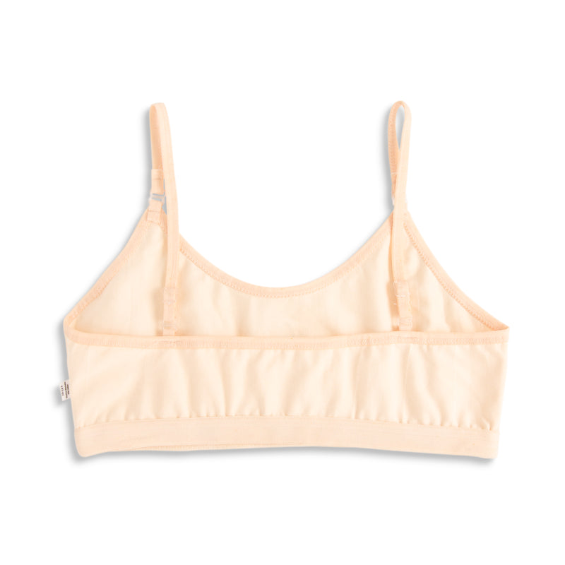 Starry - Training Bras – Plan B