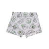 Jumbo Life 3-pack Boy Boxers