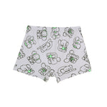 Jumbo Life 3-pack Boy Boxers