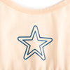 Starry - Training Bras