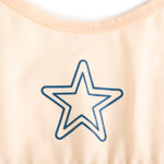 Starry - Training Bras