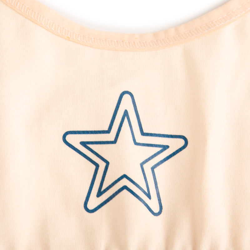 Starry - Training Bras