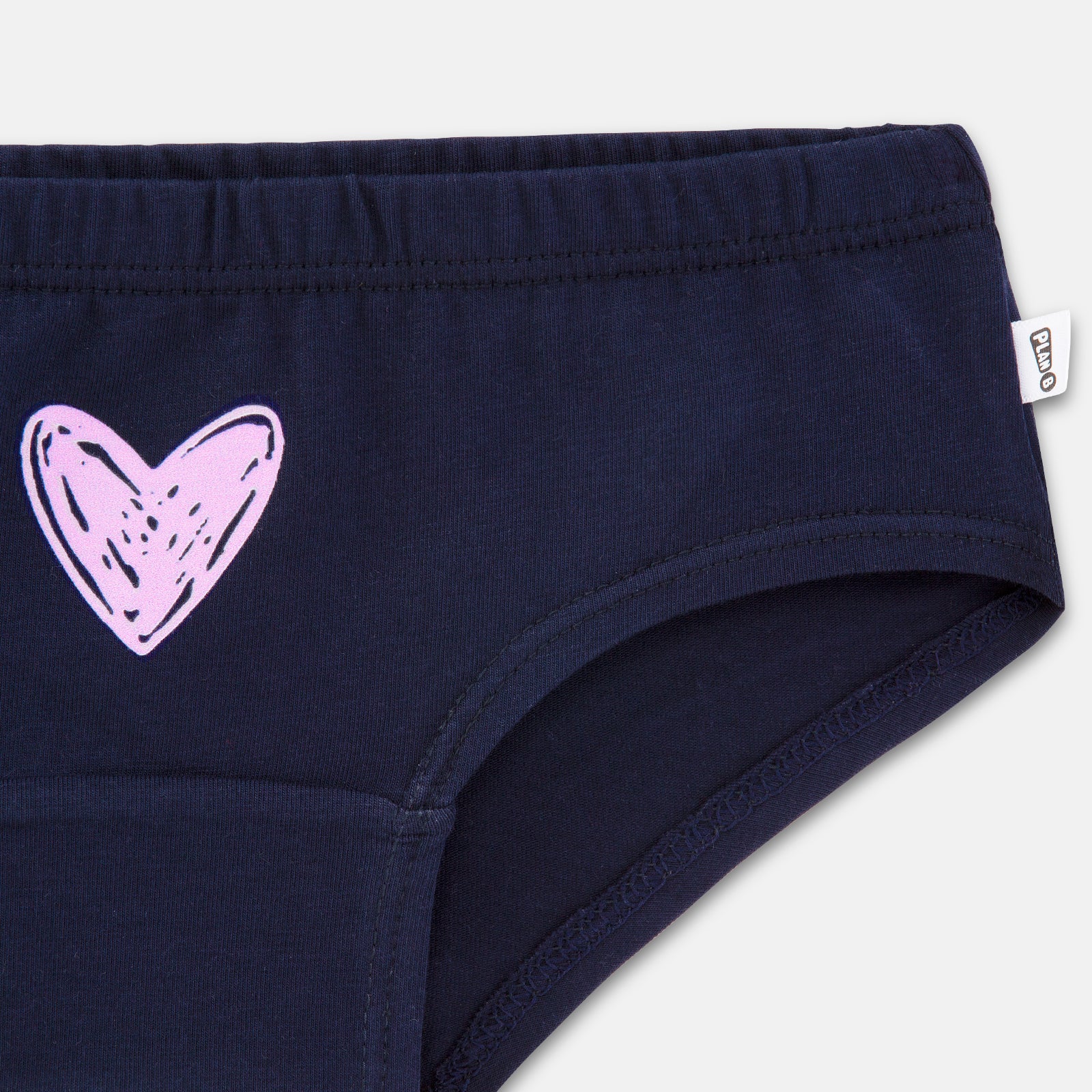 All Hearts Black Girl Hipsters