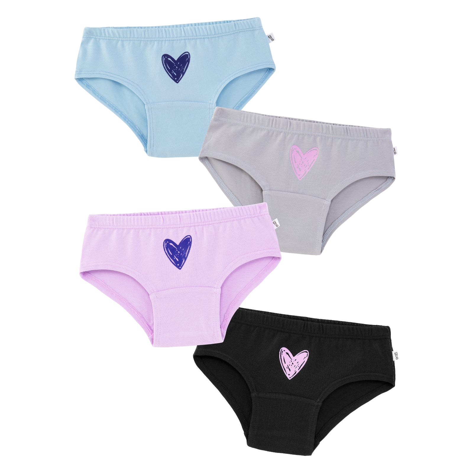preteen panties 