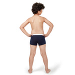 Nautical 3-Pack Boy Trunks