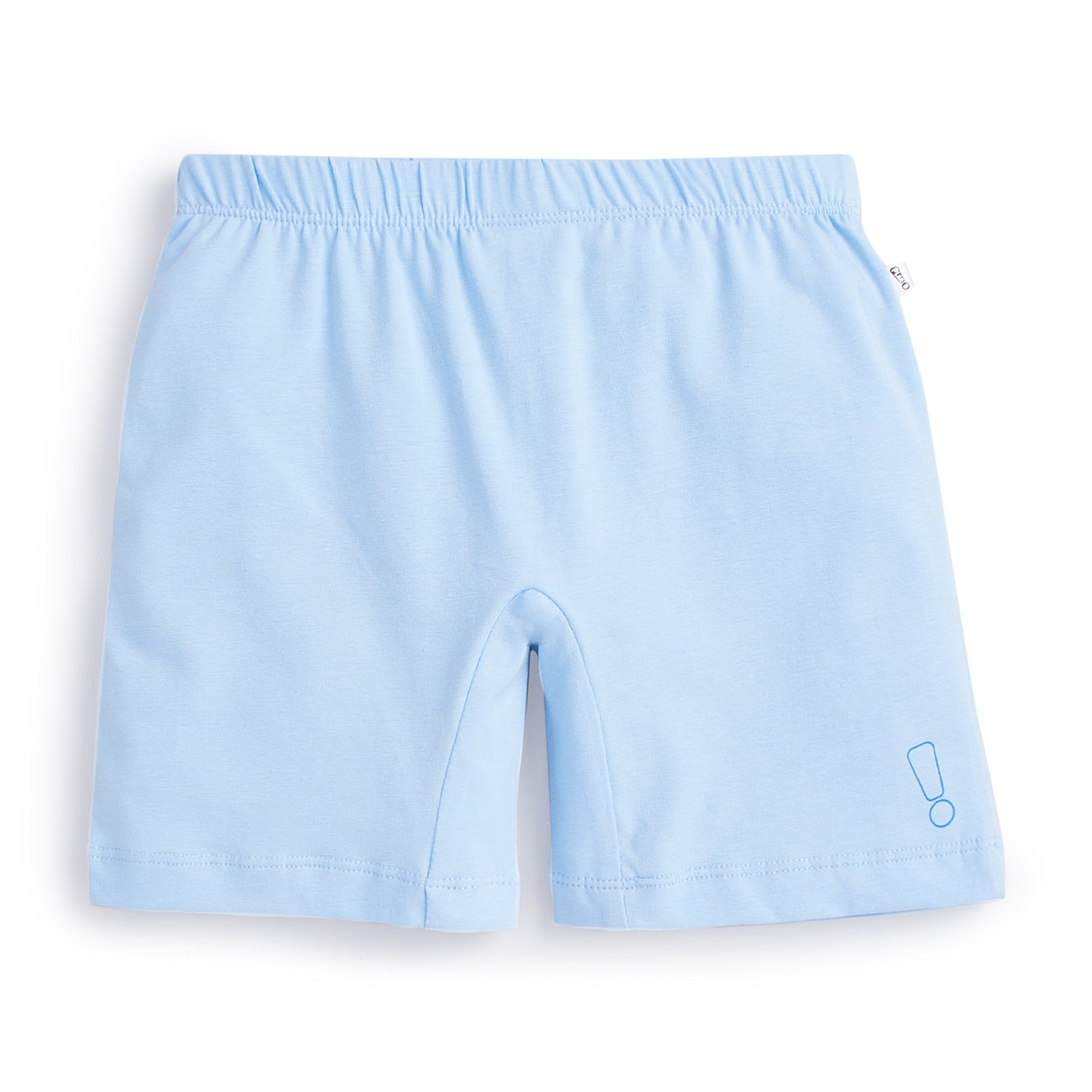 Inner Shorts