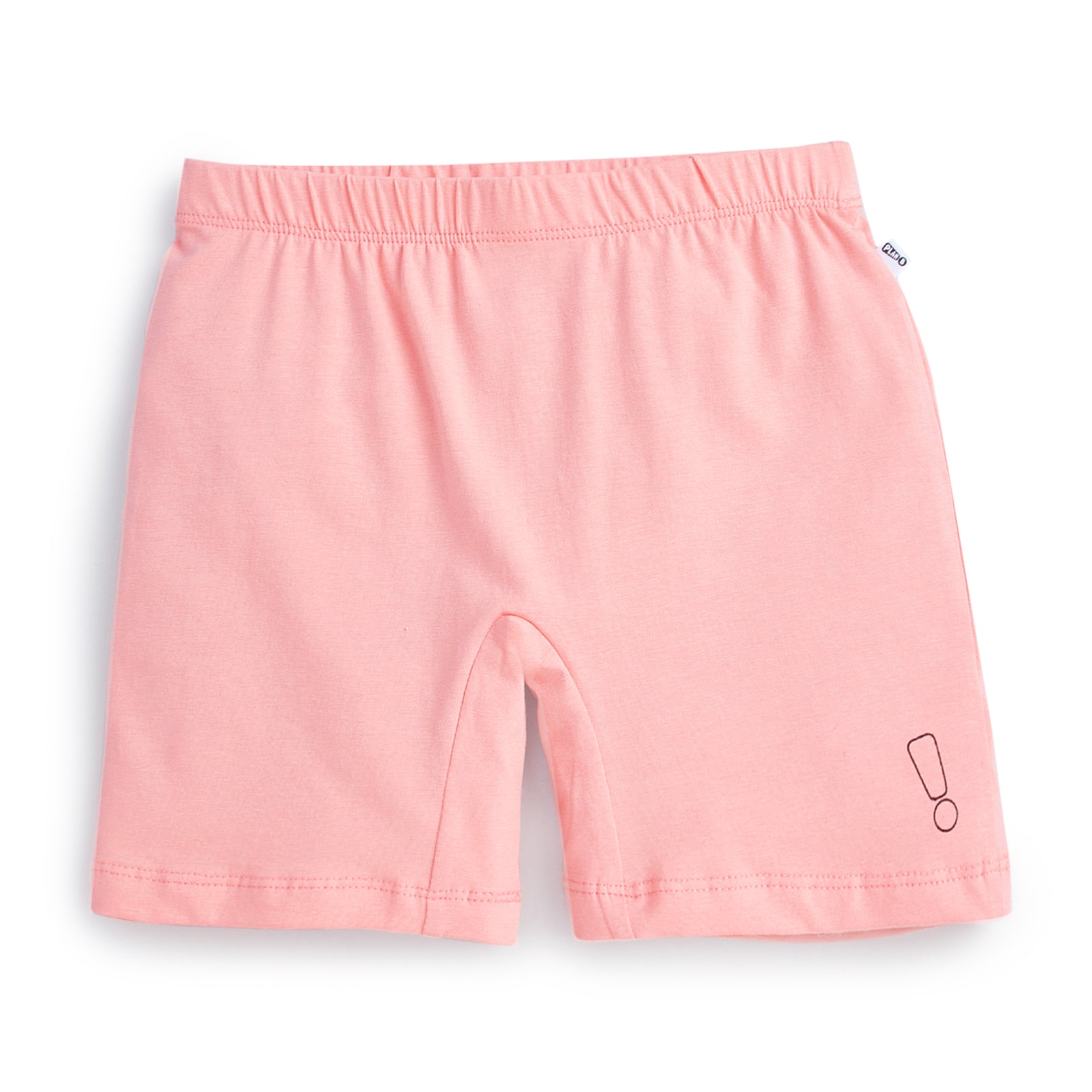 Inner Shorts