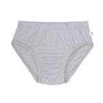 Tiny Tusker 3-pack Boy Underwear