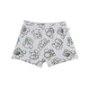 Jumbo Life 3-pack Girl Boxers