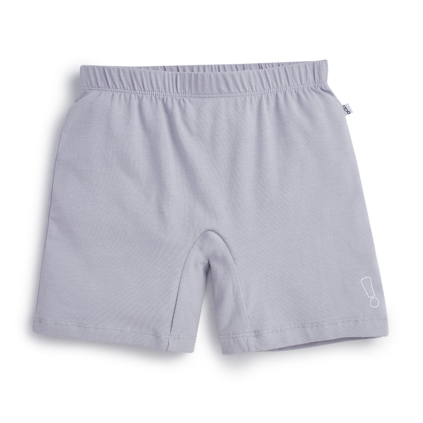 Inner Shorts
