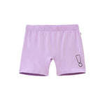 Lavender Inner Shorts