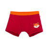 Foxy 2-Pack Boy Trunks