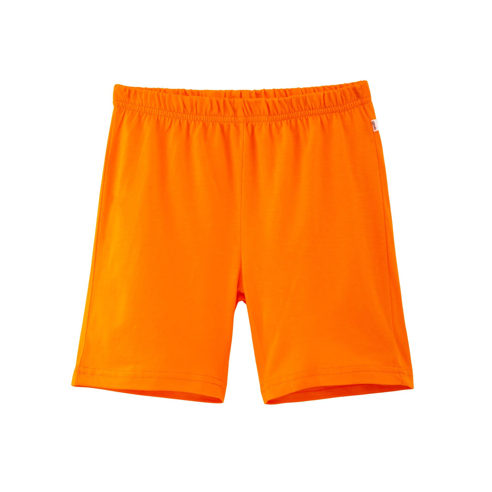 Aeroplane Shorts & Tee Nightsuit - Glow  in the Dark