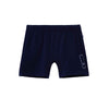 3-Pack Inner Shorts - Lavender, Blue, Navy