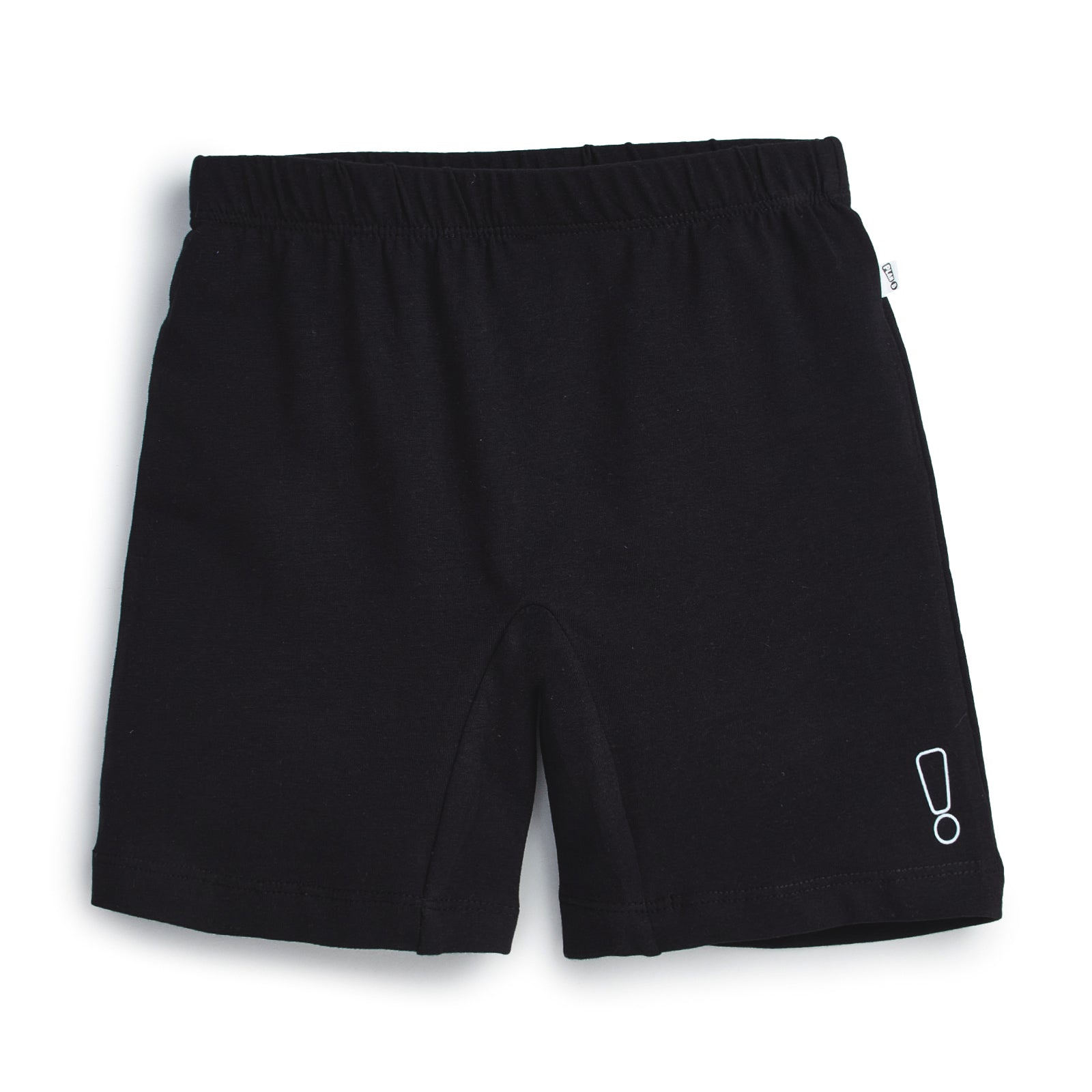 Inner Shorts