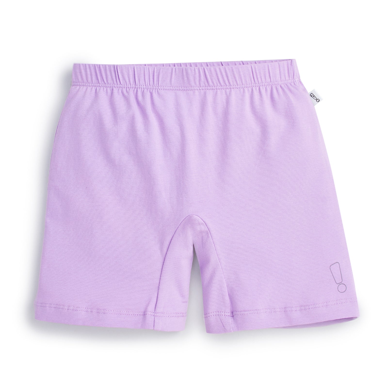 Inner Shorts
