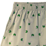 Coconut Lounge Boxers