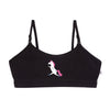 Imagination 2-Pack Training Bras