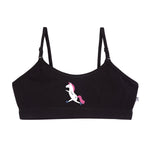 Imagination 2-Pack Training Bras