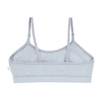 Rainbow Training Bras