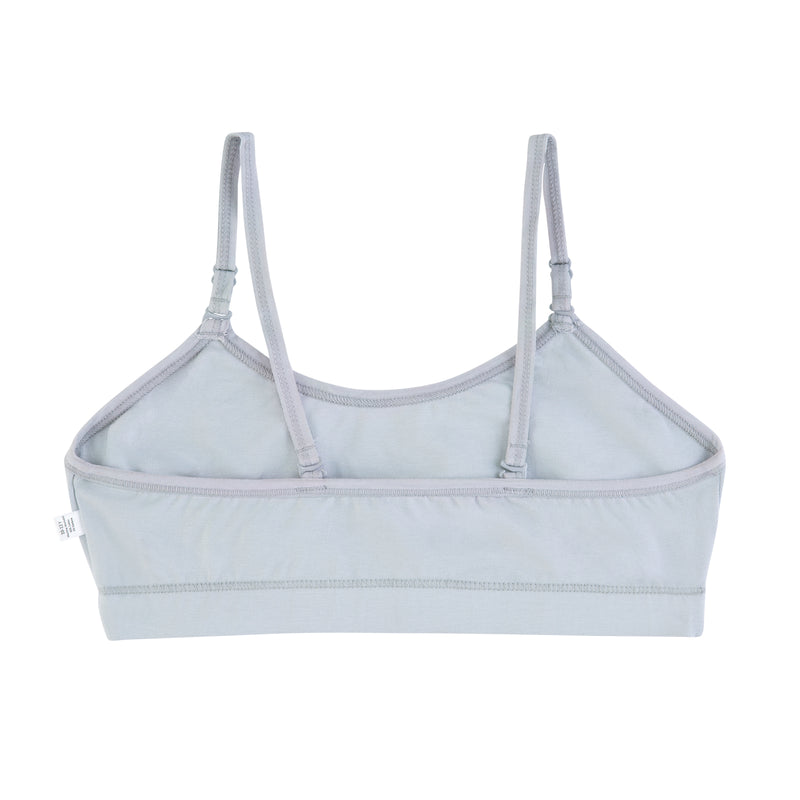 Rainbow Training Bras