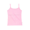 Pastel 3-pack Padded Camisoles
