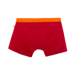 Foxy 2-Pack Boy Trunks