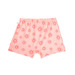 Flower Picker 3-pack Girl Boxers