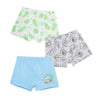 Jumbo Life 3-pack Boy Boxers