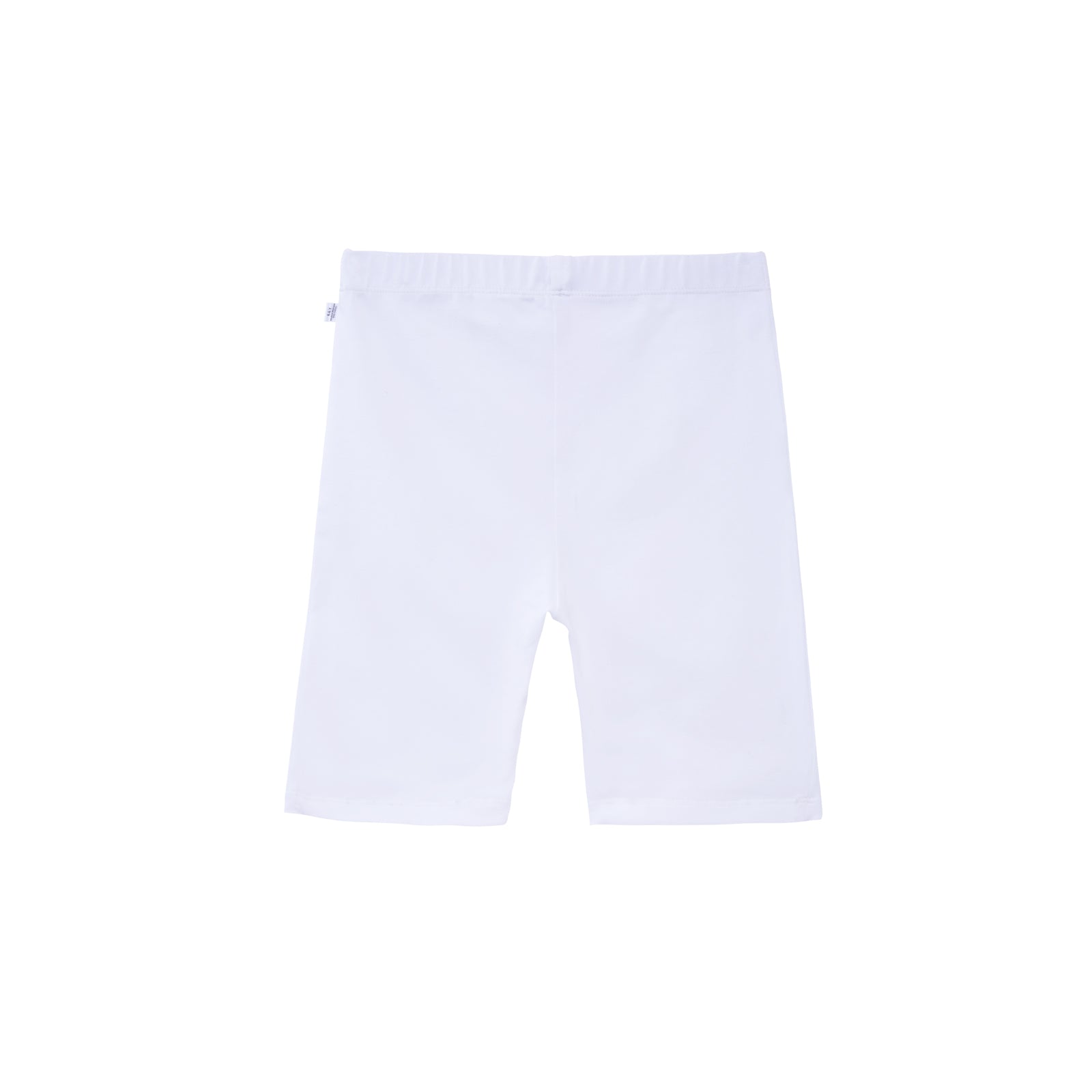 Milky Way Cycling Shorts