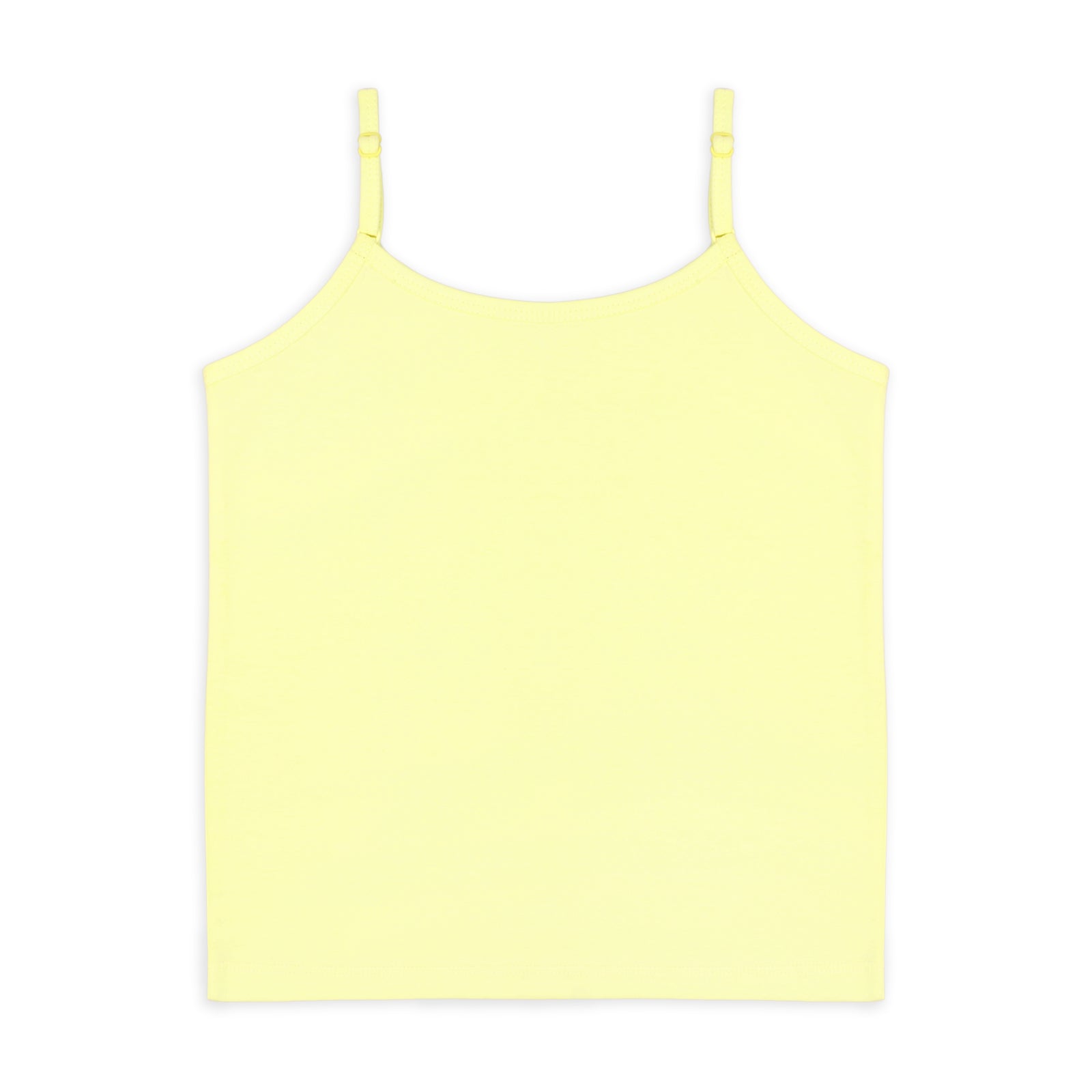 Lemon Camisole