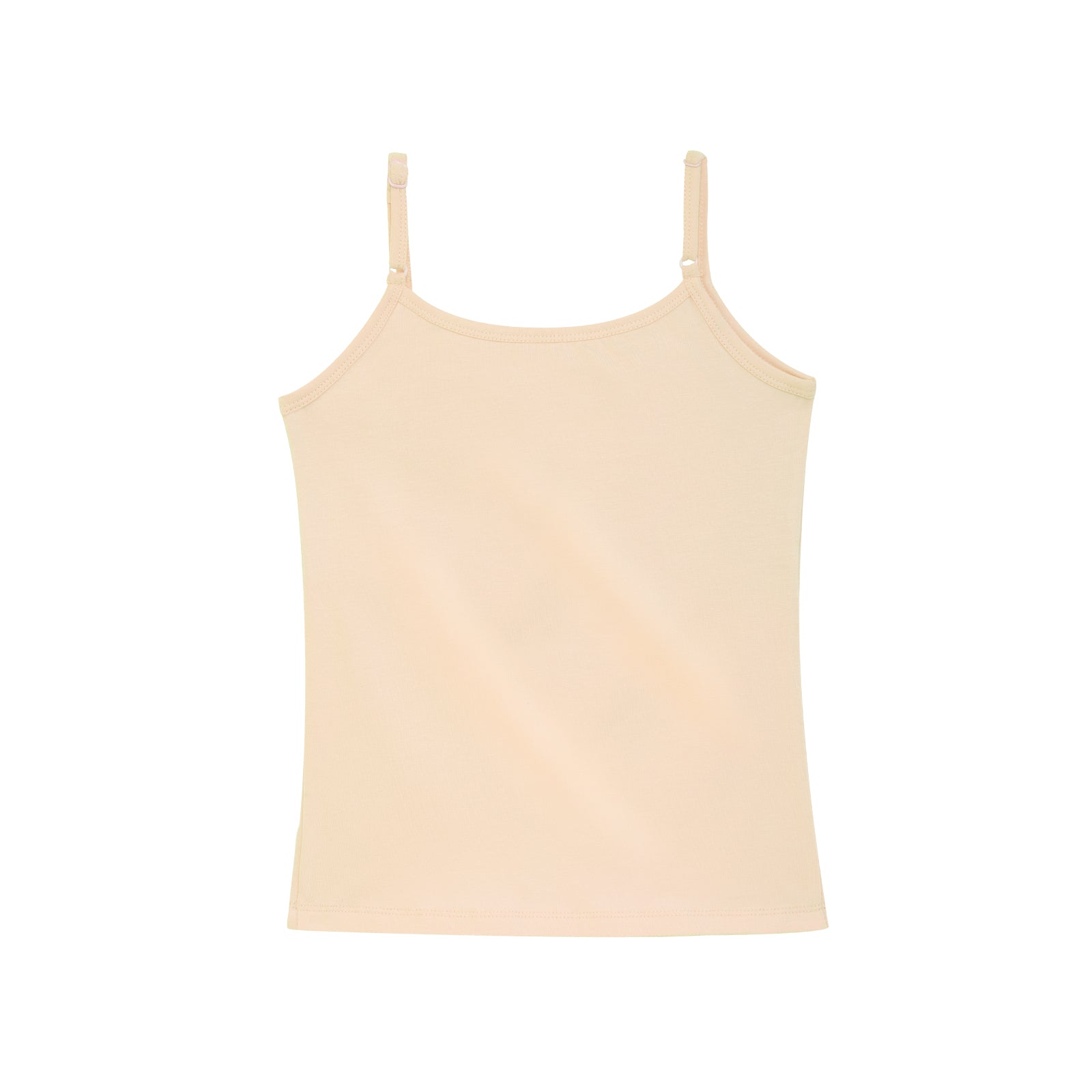 Skin Padded Camisoles